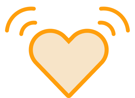 directadmit_icons_hearts2