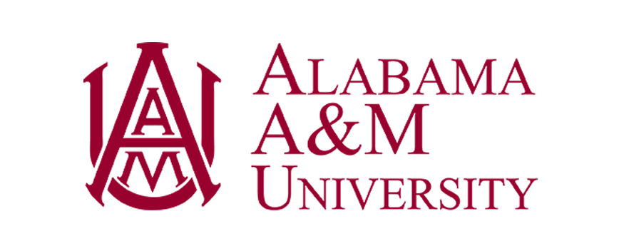 AA&M