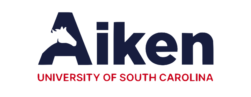 Aiken