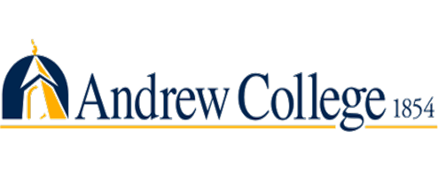 Andrew College