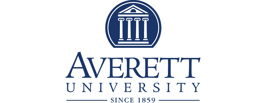 Averett University