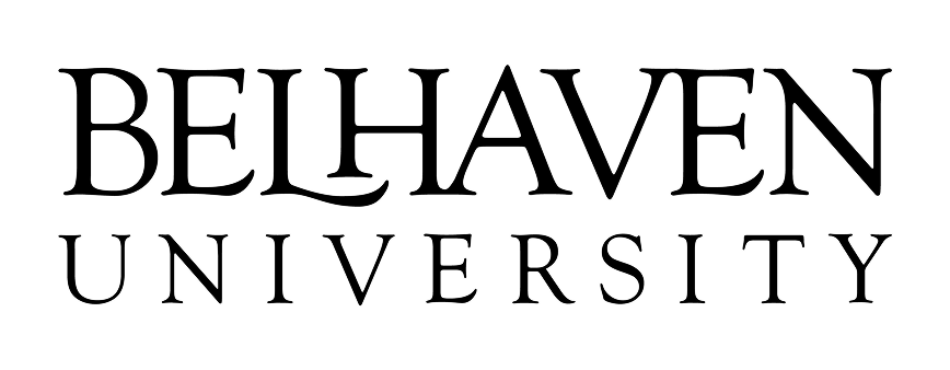 Belhaven University