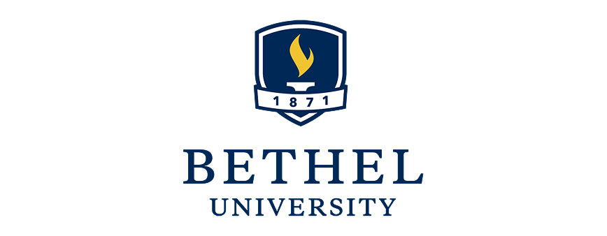 Bethel University