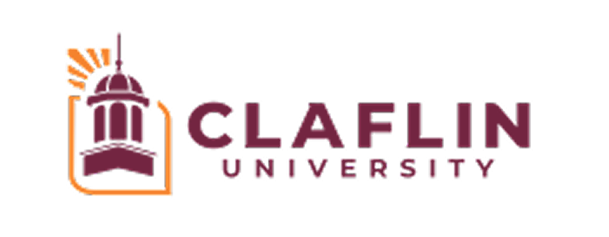 Claflin