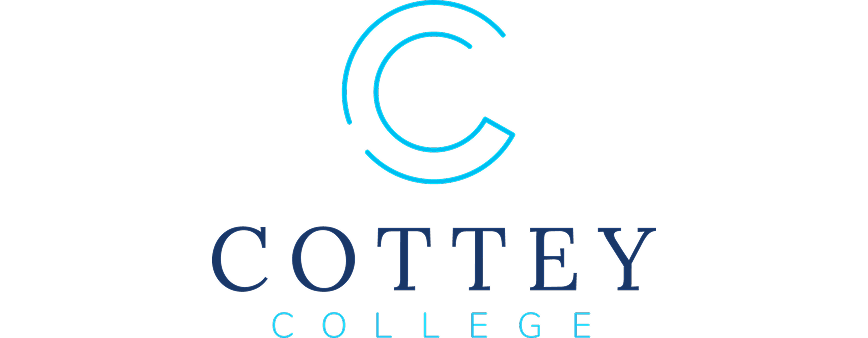 Cottey College