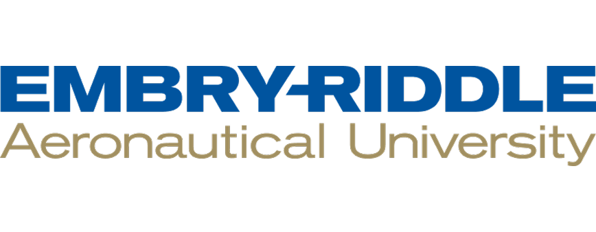 Embry Riddle