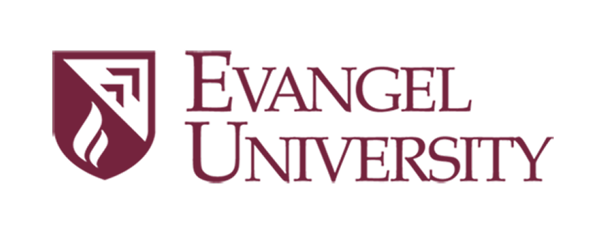 Evangel University