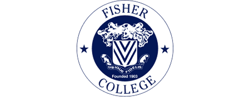 Fisher