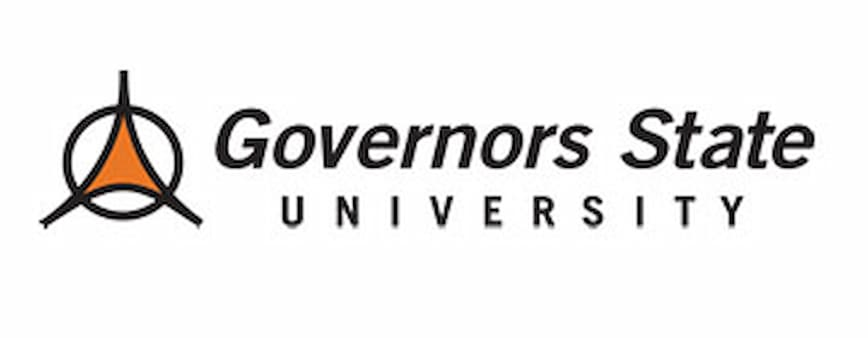 Governors