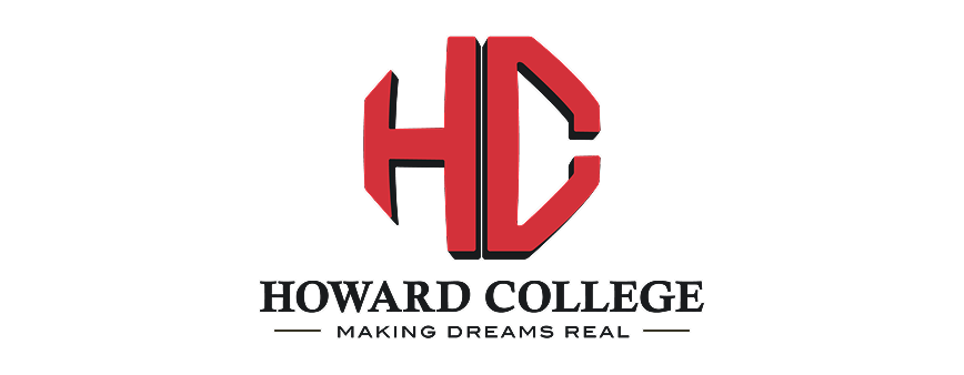 Howard