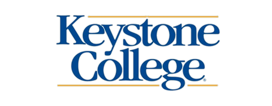 Keystone