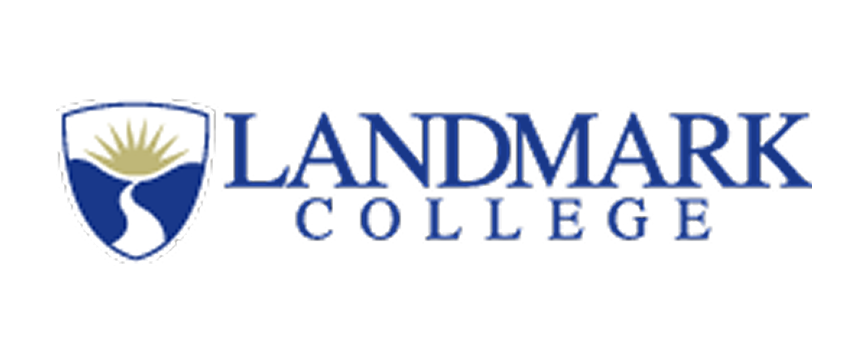 Landmark