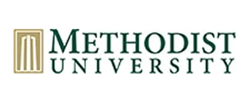 Methodist