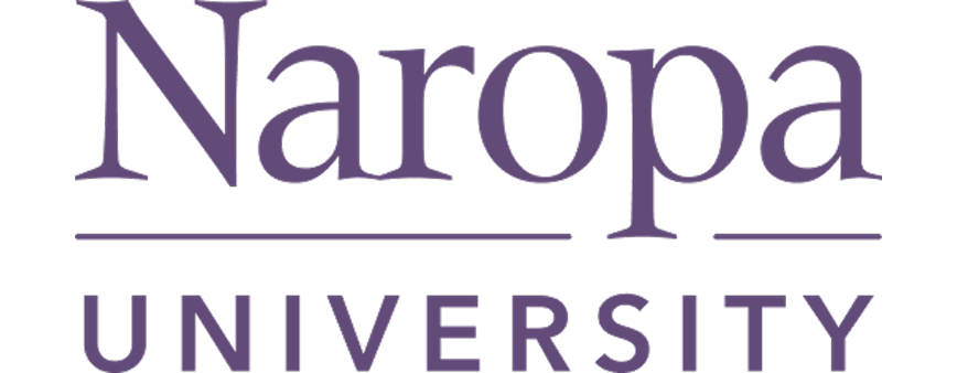 Naropa University