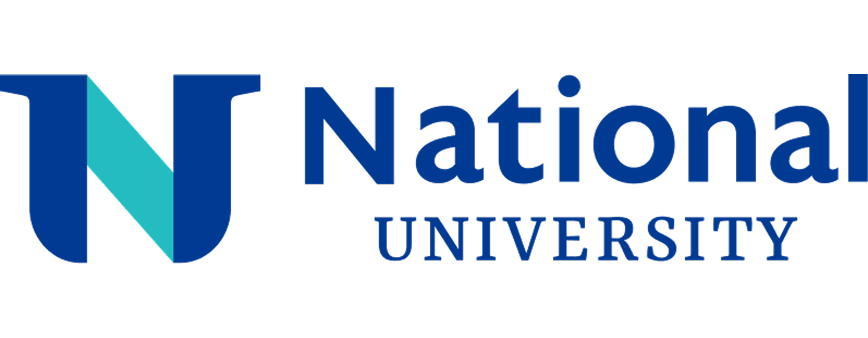 National University