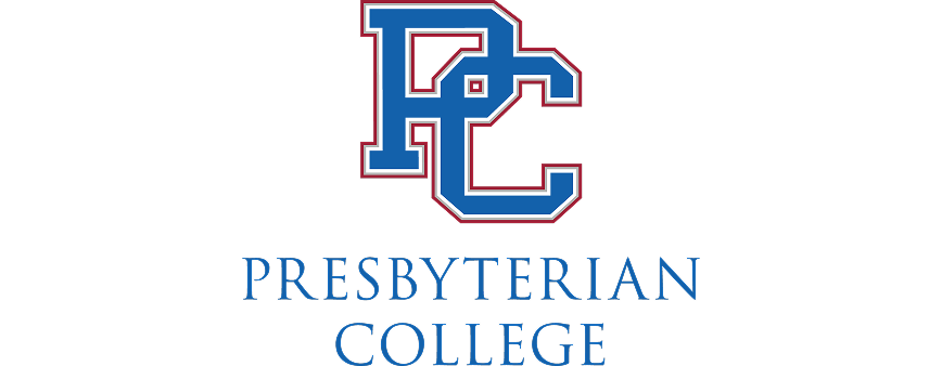 Presbytarian College