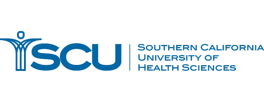 SCUHS2