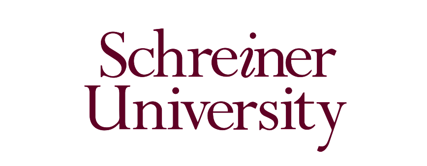 Schreiner University