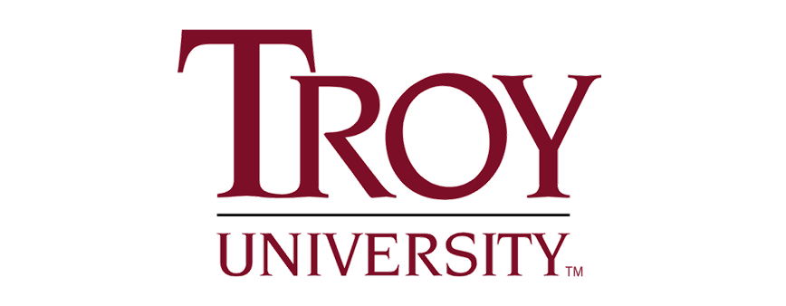 Troy