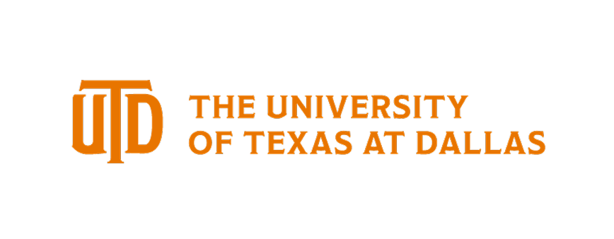 UT-Dallas