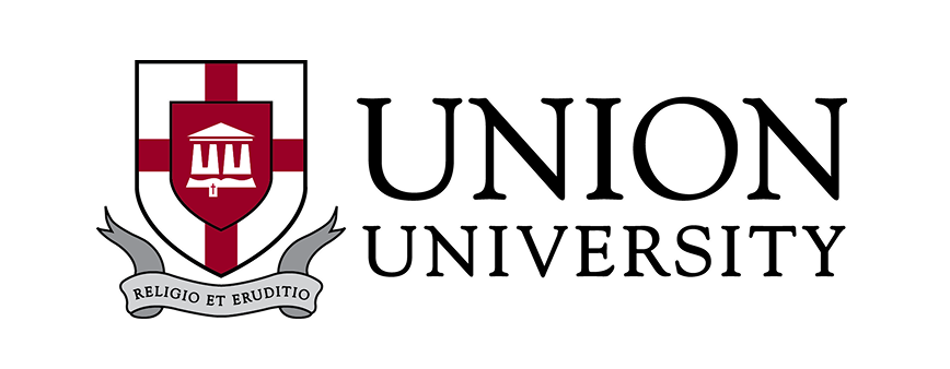 Union