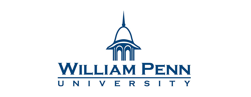 William Penn