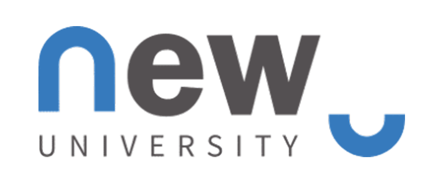 newU