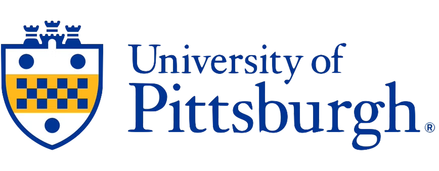 univ_pittsburgh