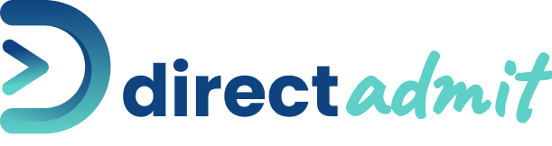 directadmit_logo